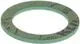BOSCH-Dichtung-30x21x2-2x-everp-8735300261 gallery number 1